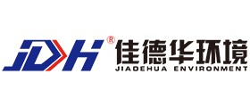 辽宁乐鱼注册环境装备科技有限公司